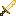 Texture for Hellowen