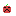 Texture for писька плащ