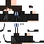 Texture for BarryAllenCW