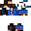 Texture for T-Jone rax