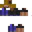 Texture for CalvinSteve_v3