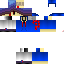 Texture for Whiteline Clockworked {Fixed}