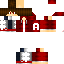 Texture for Amir