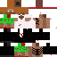Texture for ghg2