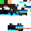 Texture for nicolas games