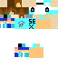 Texture for PVP