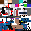 Texture for when i realized i glicht it