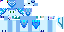 Texture for sef
