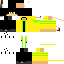 Texture for Fide Retd