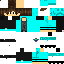 Texture for FeedTrack