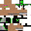Texture for mester22