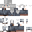 Texture for lkjn