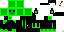 Texture for waseem