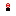 Texture for Mario Hat Overlay