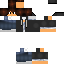 Texture for Albiion_