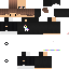 Texture for dd