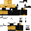 Texture for Batata_yhg