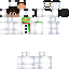 Texture for SavagePhil