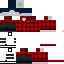Texture for me