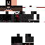 Texture for dashingod