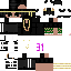 Texture for bvb