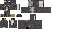 Texture for wolf_tame