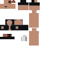 Texture for CYCLOP 623