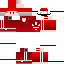 Texture for go