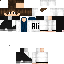 Texture for hm