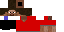 Texture for red red red red