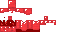 Texture for sebas xd