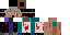 Texture for amtomus