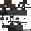 Texture for bashe