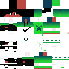Texture for Luisito