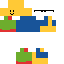 Texture for noob cool