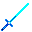 Texture for SAooooasdasdasdsa