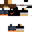 Texture for jake t