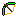 Texture for bow_pulling_2.png
