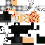 Texture for MyFirstCustoSkin Final1