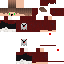 Texture for redfide