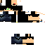 Texture for DarkGamer