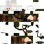 Texture for PMR