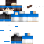 Texture for das