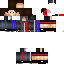 Texture for sdsd