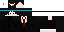 Texture for Jake_BR
