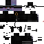 Texture for vgcfghytc