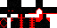 Texture for dark mage