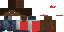 Texture for Rand Listol
