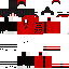 Texture for NickNinja77