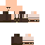 Texture for mas botak